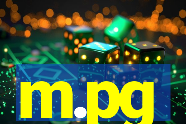 m.pg-nmga.com plataforma